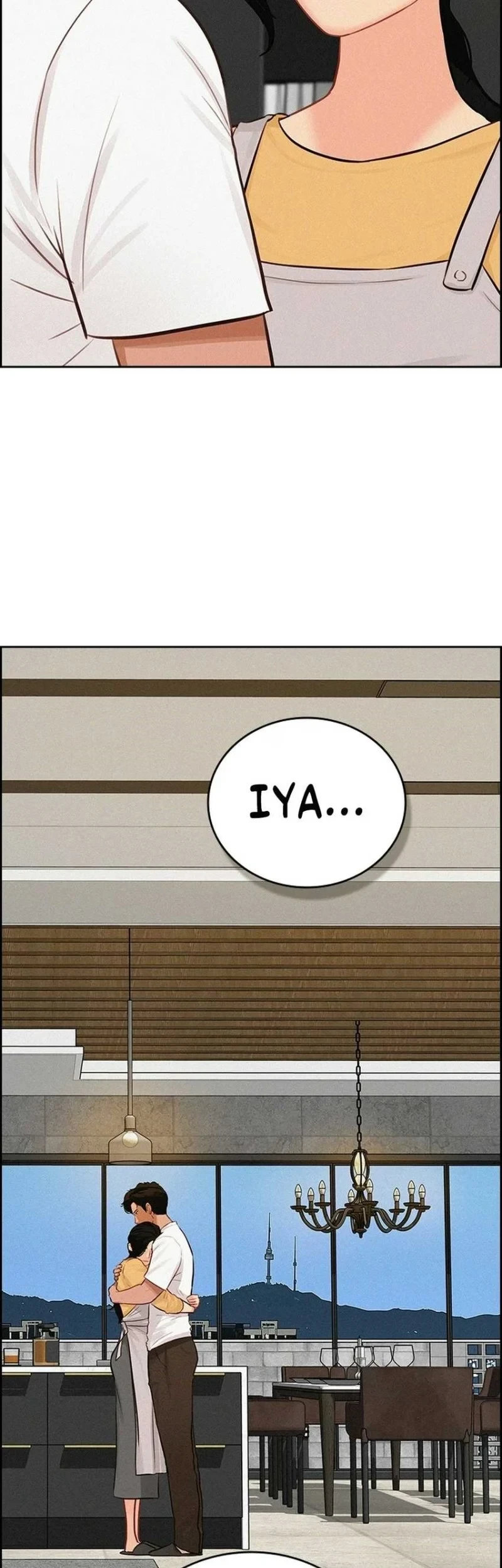 Lord of Money Chapter 305 - halaman 82