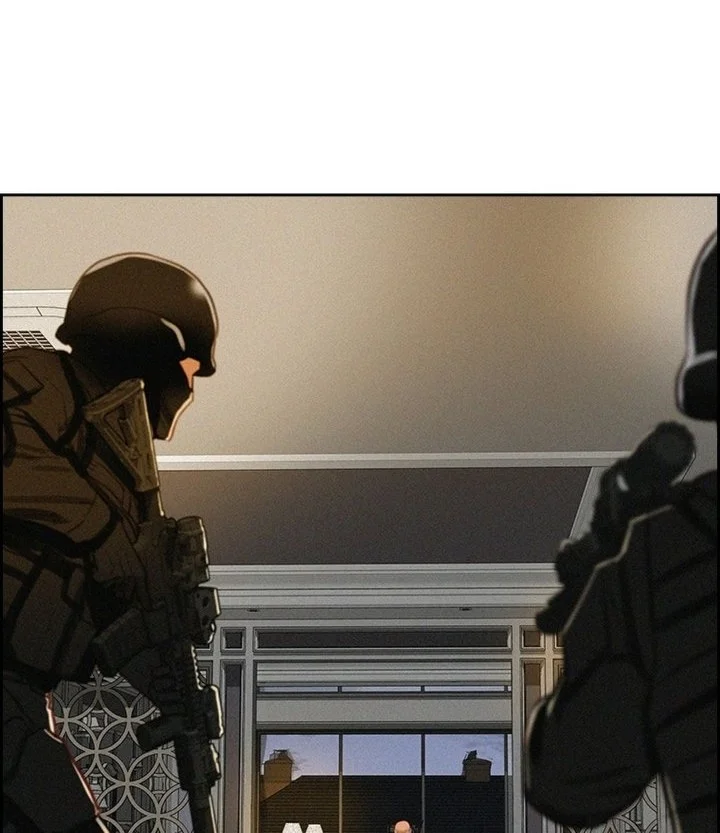 Lord of Money Chapter 306 - halaman 12
