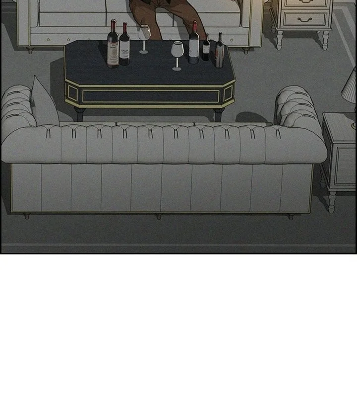 Lord of Money Chapter 306 - halaman 14