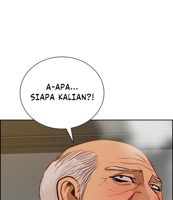 Lord of Money Chapter 306 - halaman 16