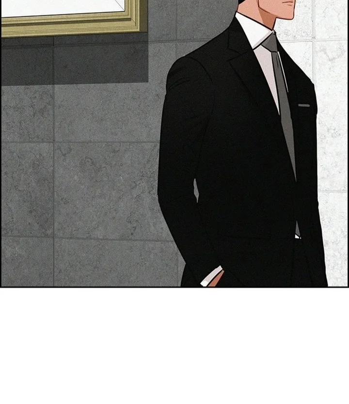 Lord of Money Chapter 306 - halaman 46