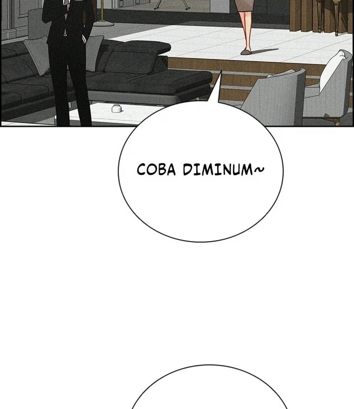 Lord of Money Chapter 306 - halaman 50