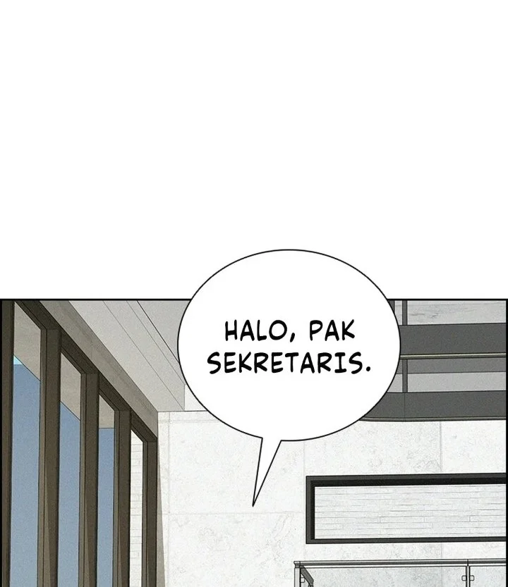 Lord of Money Chapter 306 - halaman 54