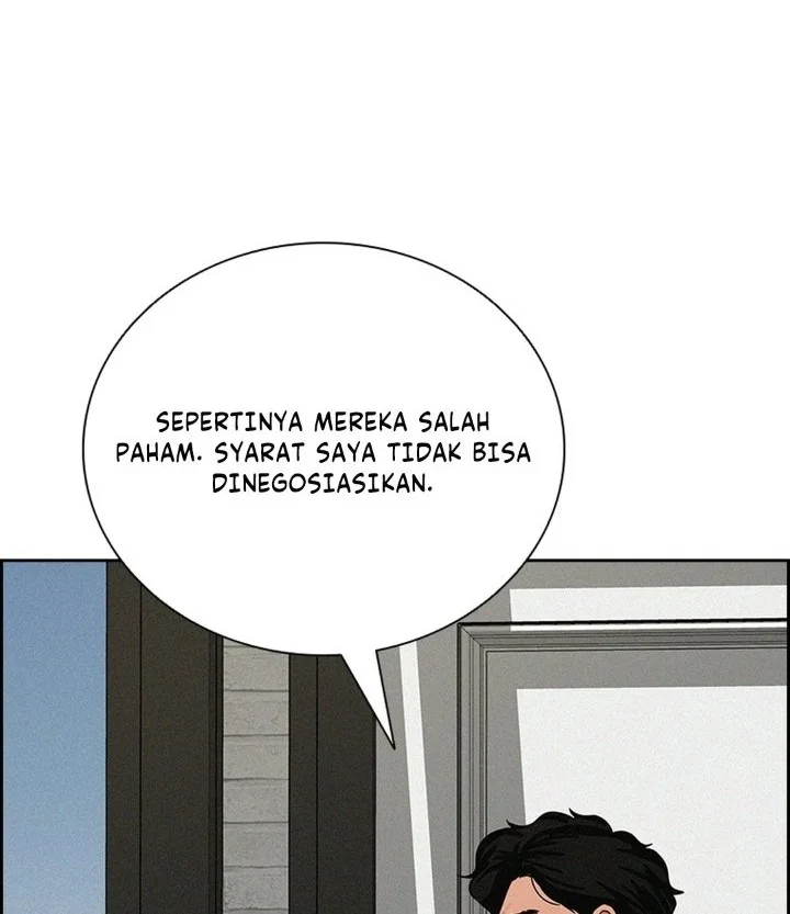 Lord of Money Chapter 306 - halaman 56