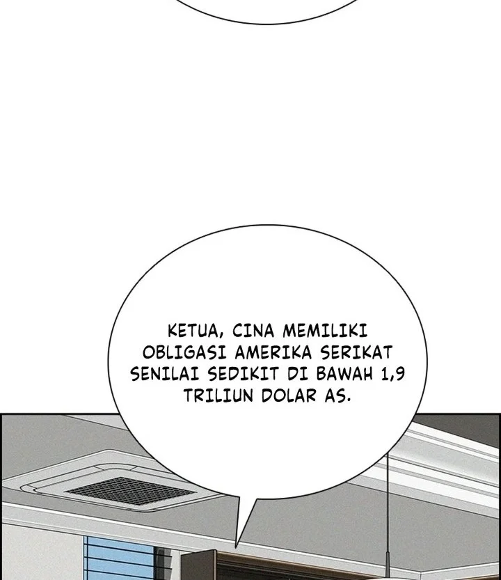 Lord of Money Chapter 306 - halaman 58