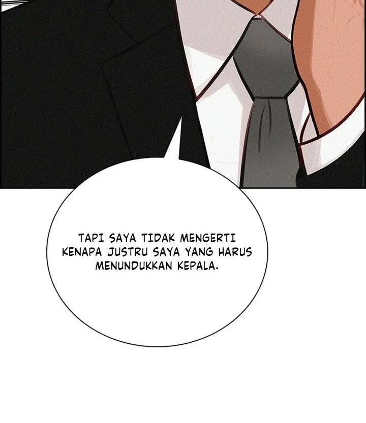 Lord of Money Chapter 306 - halaman 64