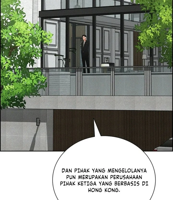Lord of Money Chapter 306 - halaman 66
