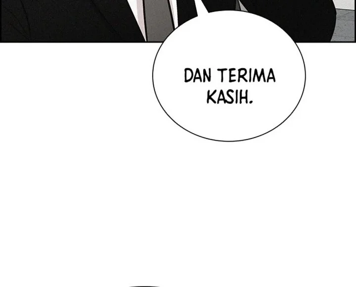 Lord of Money Chapter 307 - halaman 25