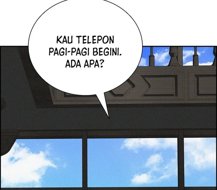 Lord of Money Chapter 307 - halaman 42