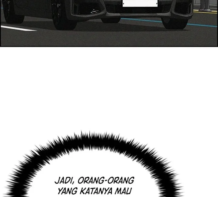 Lord of Money Chapter 307 - halaman 5