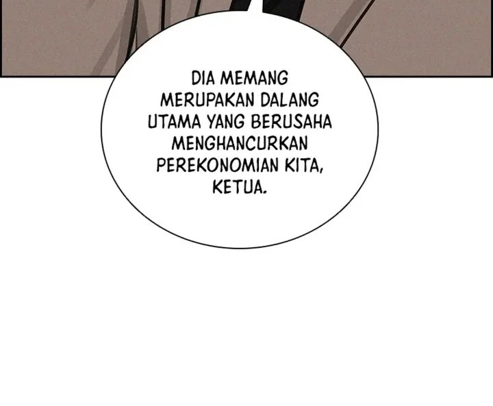 Lord of Money Chapter 307 - halaman 54