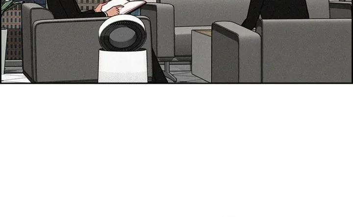 Lord of Money Chapter 307 - halaman 68