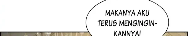 Lord of Money Chapter 31 - halaman 19