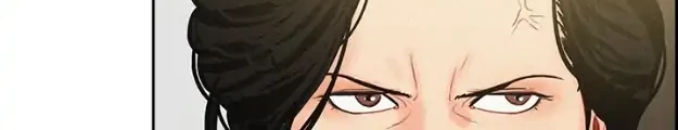 Lord of Money Chapter 31 - halaman 25