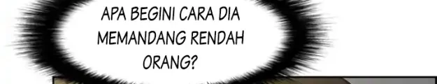 Lord of Money Chapter 31 - halaman 38