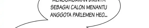 Lord of Money Chapter 31 - halaman 9