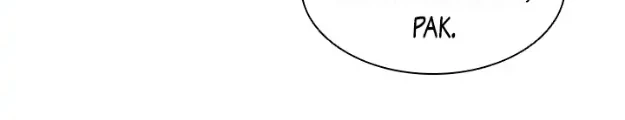 Lord of Money Chapter 32 - halaman 12