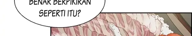 Lord of Money Chapter 32 - halaman 22