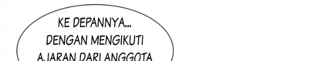 Lord of Money Chapter 32 - halaman 35