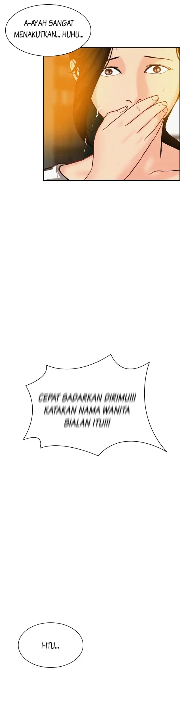 Lord of Money Chapter 32 - halaman 49