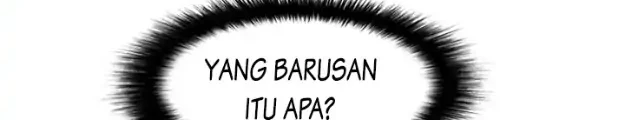 Lord of Money Chapter 33 - halaman 19