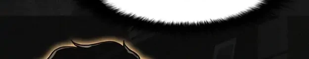 Lord of Money Chapter 33 - halaman 3