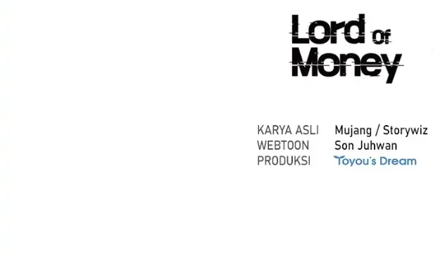 Lord of Money Chapter 33 - halaman 48