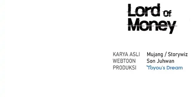 Lord of Money Chapter 34 - halaman 50