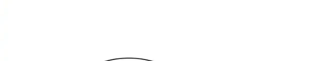 Lord of Money Chapter 35 - halaman 9