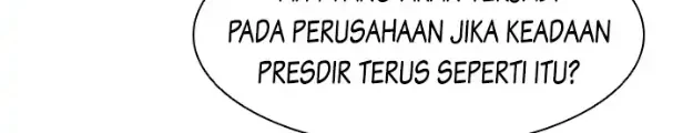 Lord of Money Chapter 36 - halaman 35