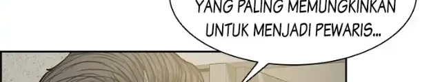 Lord of Money Chapter 37 - halaman 41