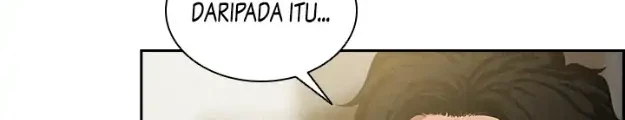 Lord of Money Chapter 37 - halaman 9