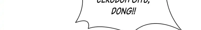Lord of Money Chapter 38 - halaman 28