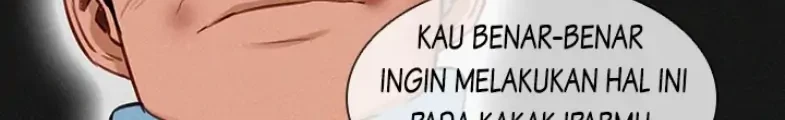 Lord of Money Chapter 38 - halaman 44