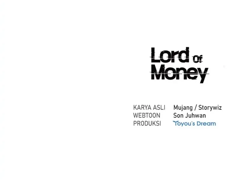 Lord of Money Chapter 38 - halaman 50