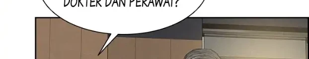 Lord of Money Chapter 39 - halaman 3