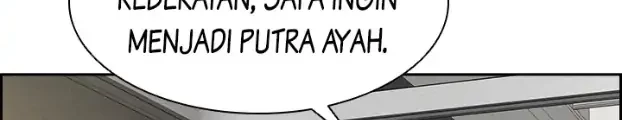 Lord of Money Chapter 39 - halaman 38