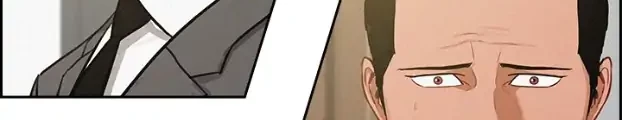 Lord of Money Chapter 39 - halaman 41