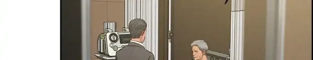 Lord of Money Chapter 39 - halaman 9