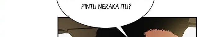 Lord of Money Chapter 40 - halaman 12