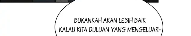 Lord of Money Chapter 40 - halaman 28