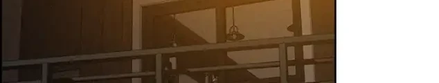 Lord of Money Chapter 40 - halaman 38