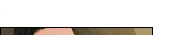 Lord of Money Chapter 40 - halaman 6