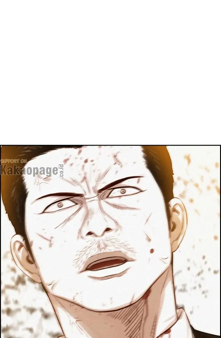 Lord of Money Chapter 41 - halaman 101