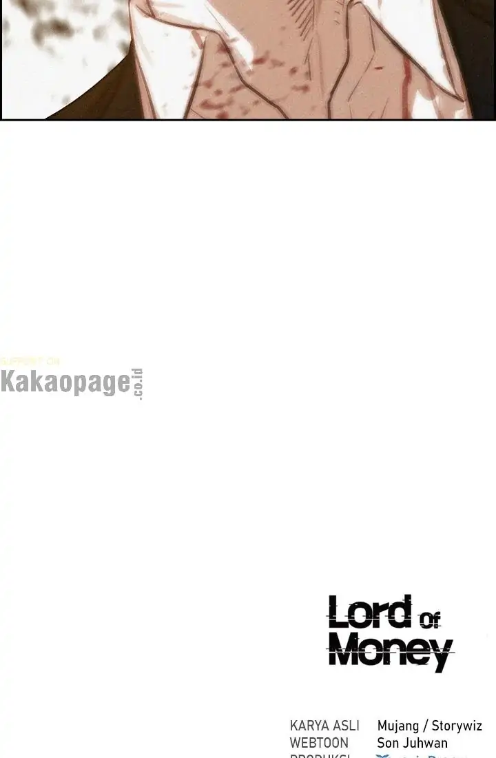 Lord of Money Chapter 41 - halaman 102
