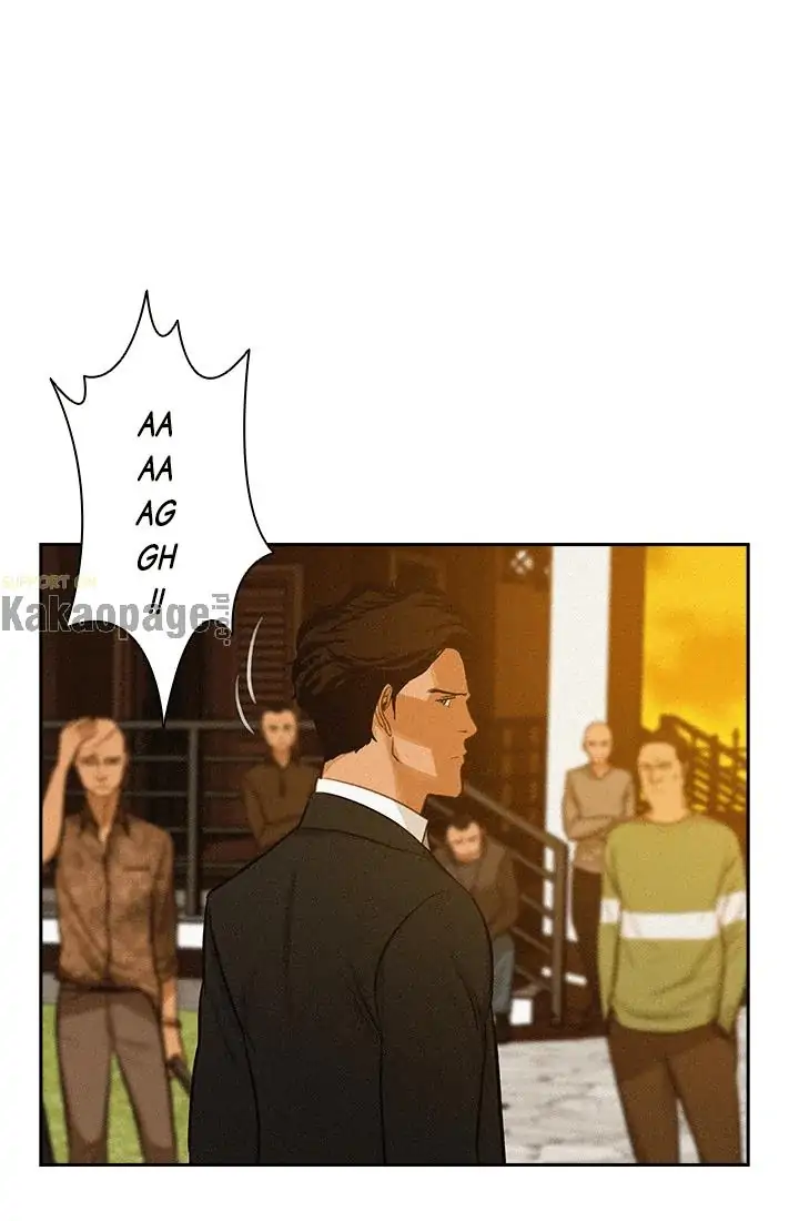 Lord of Money Chapter 41 - halaman 12