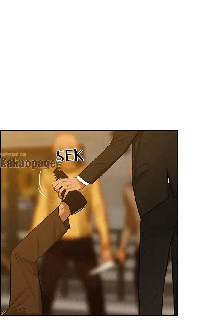 Lord of Money Chapter 41 - halaman 27