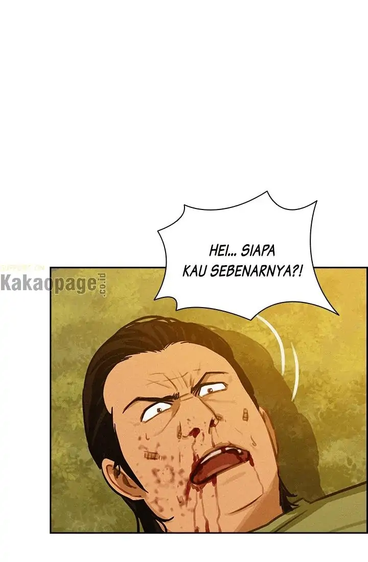 Lord of Money Chapter 41 - halaman 28