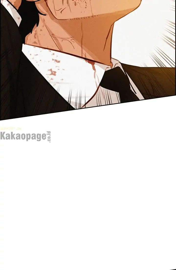 Lord of Money Chapter 41 - halaman 35