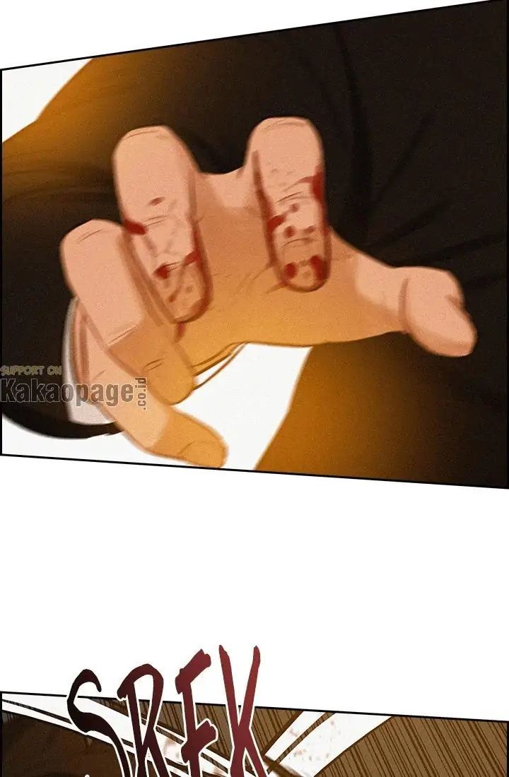 Lord of Money Chapter 41 - halaman 36